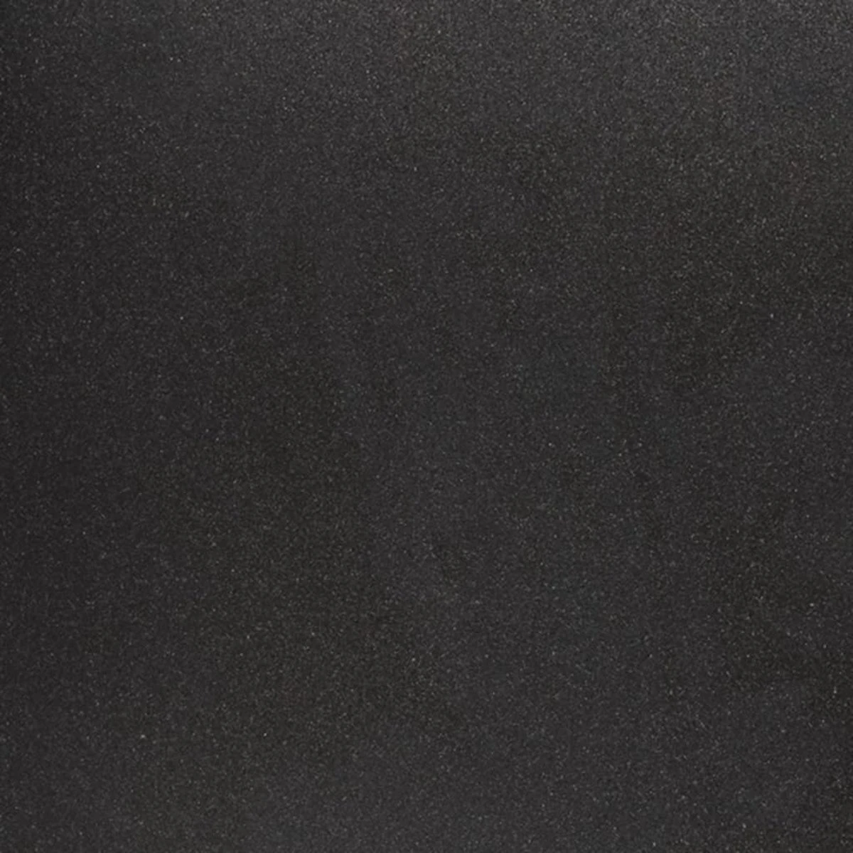 Capi Europe - Bloempot Bol Smooth NL - 54x52 - Zwart - Voor Binnen En Buiten - KBL935 - Afbeelding 5